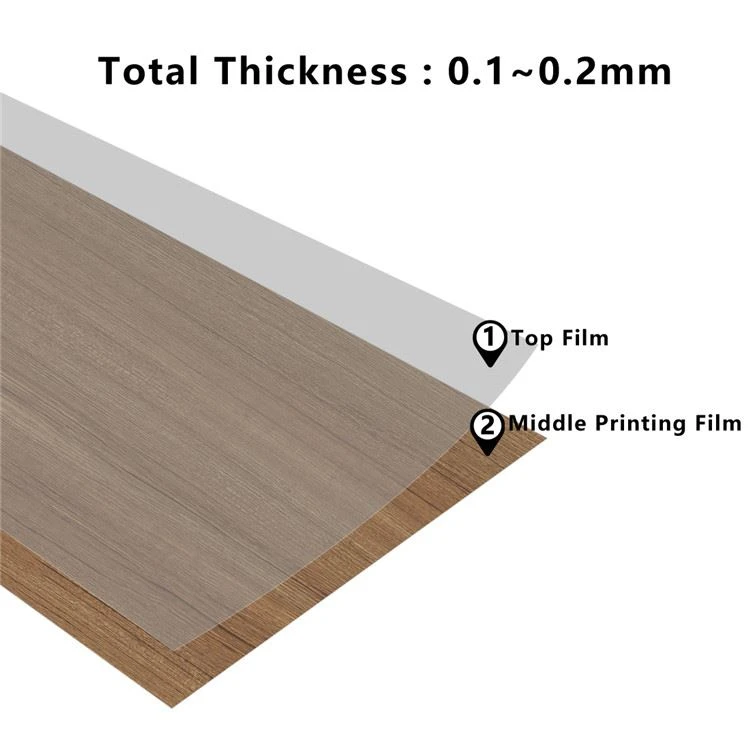 2 layers