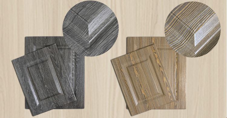 Wood Grain Texture Film (5)